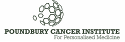 Poundbury Cancer Institute